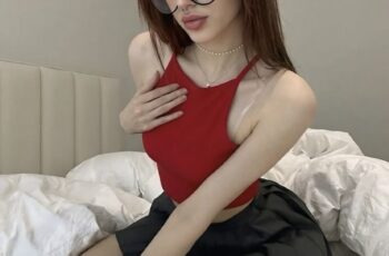 Acıbadem Yeni Escort Emilge