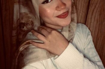 Ateşli gerçek resimli escort bilgisi