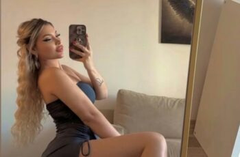 Civciv Aksaray Escort Bayan Seni Bekliyor