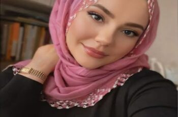 Elazığ Genç Escort Berfin
