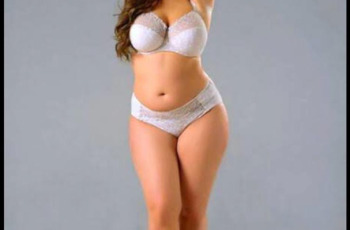 Fikirtepe Kucak Dansı Yapan Escort Hande