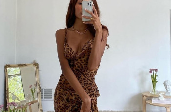 Genç alımlı gerçek resimli escort bilgisi