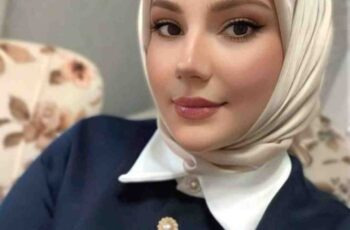 Genç Escort Bayan Sıla