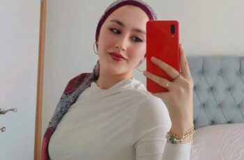 Gerçek resimli cimcif escort bilgisi