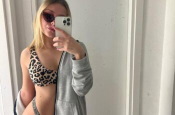 Gerçek resimli masaj escort Selinda