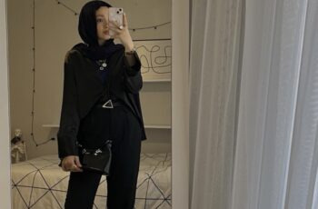 Gerçek resimli seksi escort bilgisi