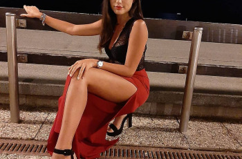Kemalettin Gerçek Escort Yeşim