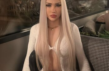 Nuru Masaj