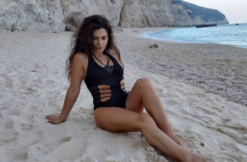 Şerifali Güzel Escort