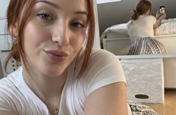 Suadiye Escort Servisi Nazan
